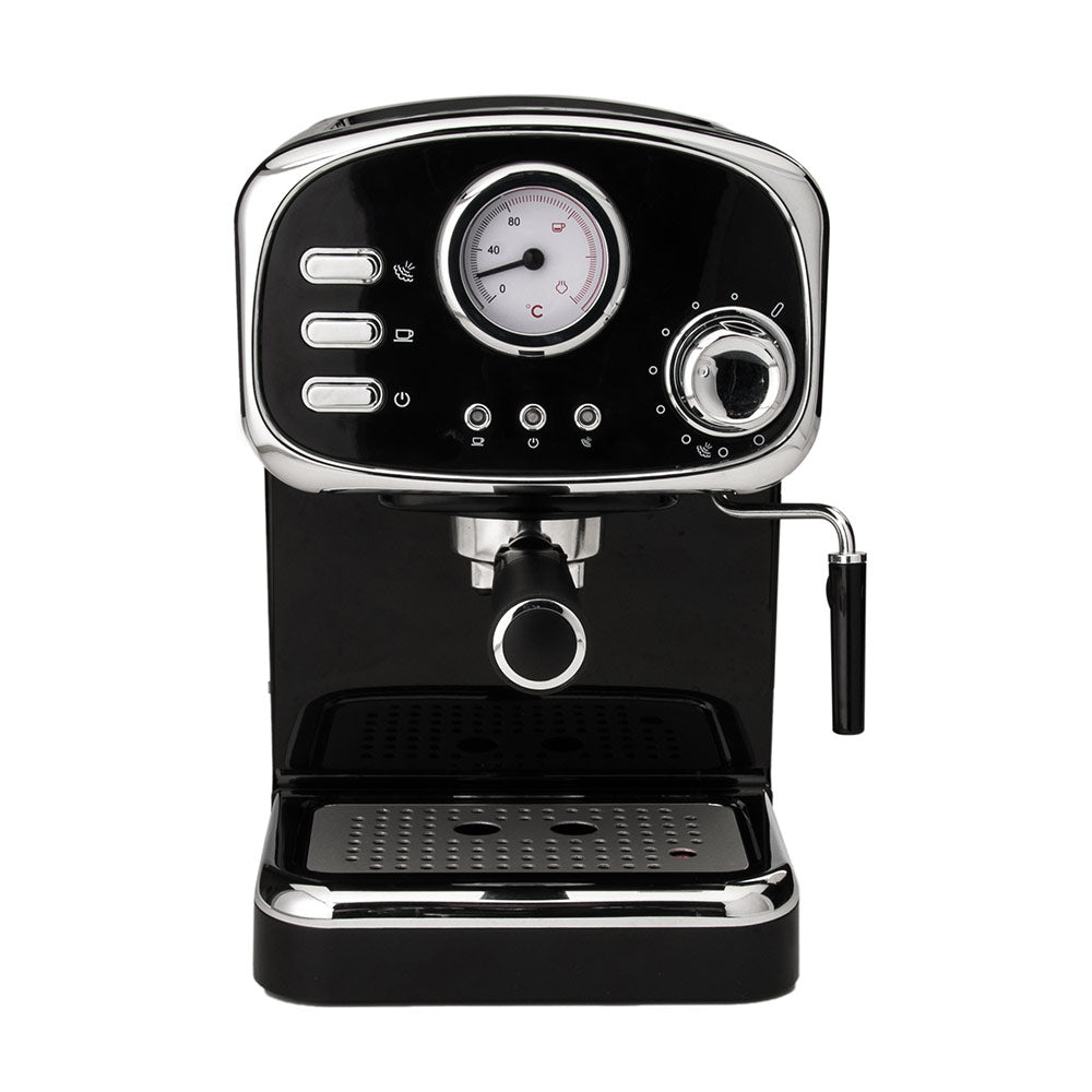 Design Espresso Machine