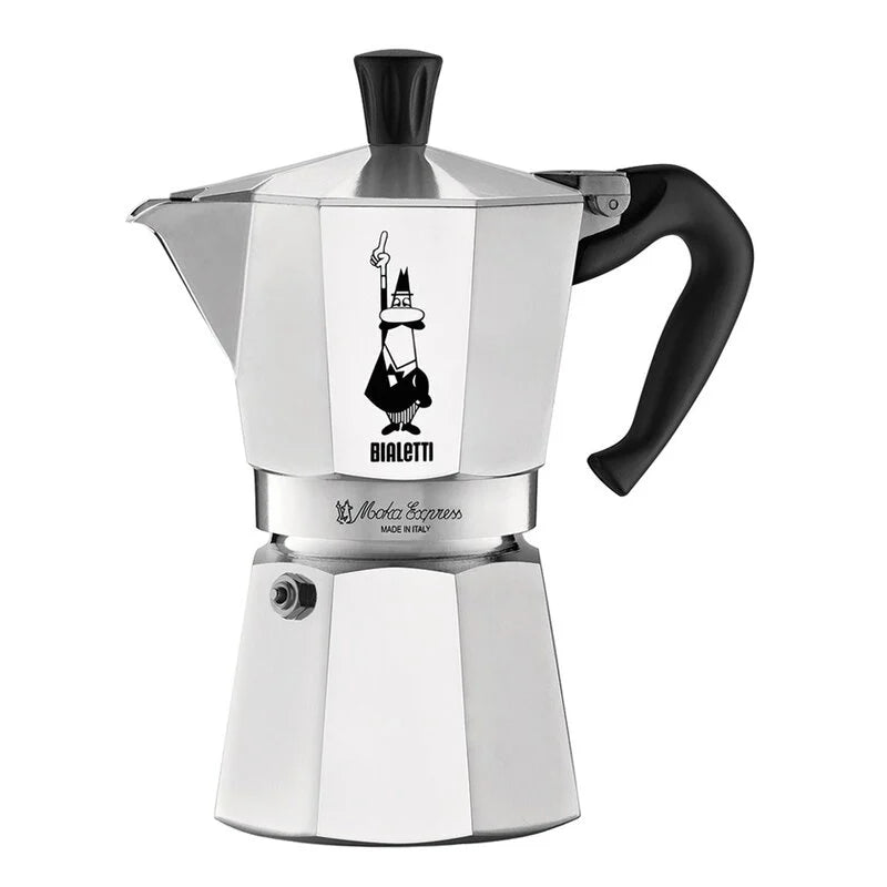 Bialetti Moka Express