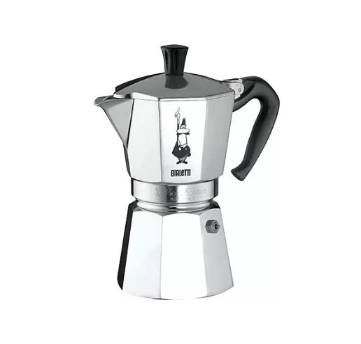 Bialetti Moka Express