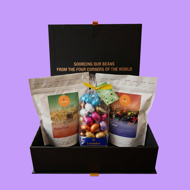 Easter Hamper 2026