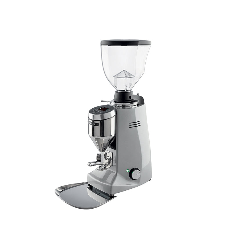 Mazzer Major