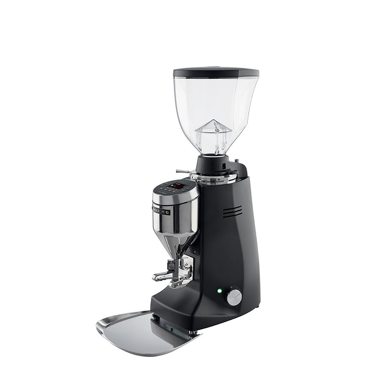Mazzer Major