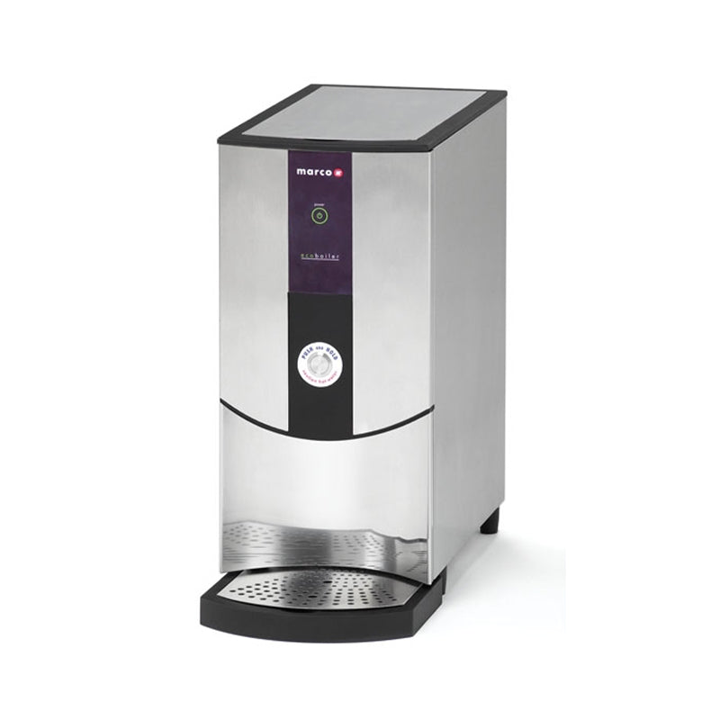 Marco Eco Boiler PB5