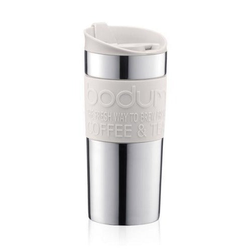 Bodum Travel mug (3 Colours)
