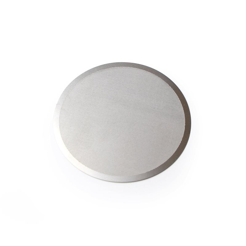 IMS 150 Micron Super Fine Aeropress Filter