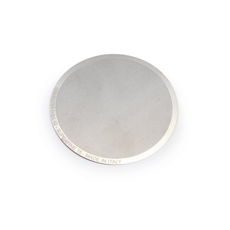 IMS 150 Micron Super Fine Aeropress Filter