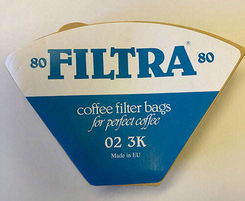 Filter Papers