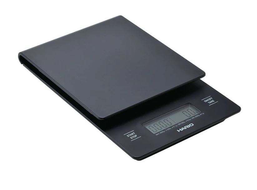 Hario V60 Drip Scale