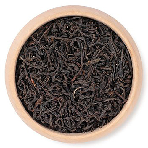 Lapsang Souchong