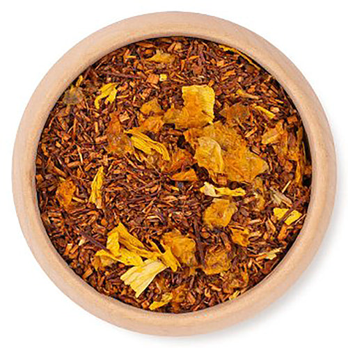 Honey Bee Rooibos