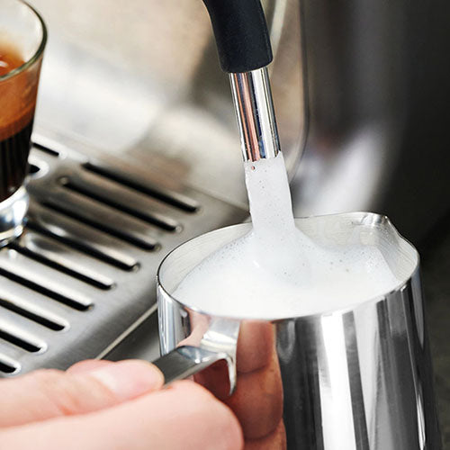 ESPRESSO BARISTA PRO
