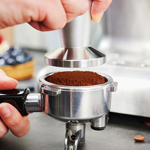 ESPRESSO BARISTA PRO