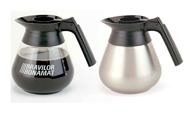 http://maherspurecoffee.ie/cdn/shop/products/machine-bravilor-glass-_-stainless-steel-decanter-640x385.jpg?v=1603901117