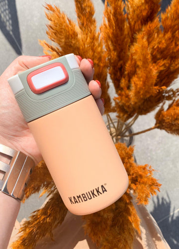 Kambukka ETNA 300 Ml (3 Colours)