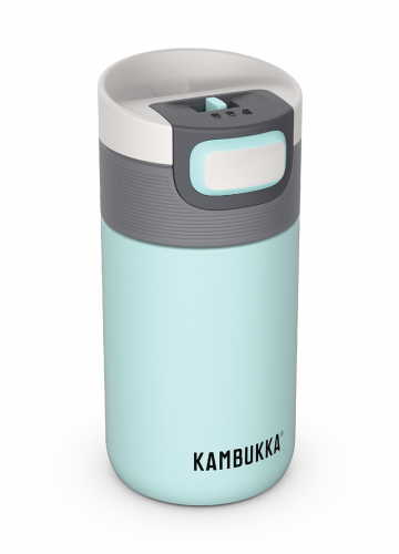 Kambukka ETNA 300 Ml (3 Colours)