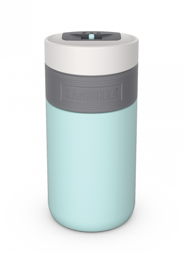 Kambukka ETNA 300 Ml (3 Colours)