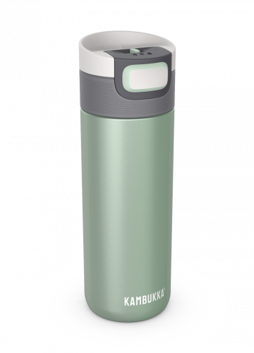 Kambukka ETNA 500 ML (4 Colours)