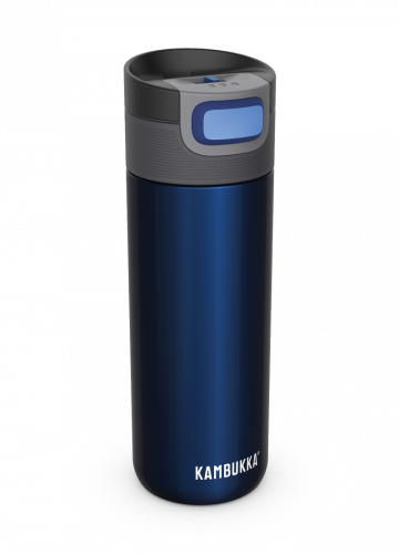 Kambukka ETNA 500 ML (4 Colours)