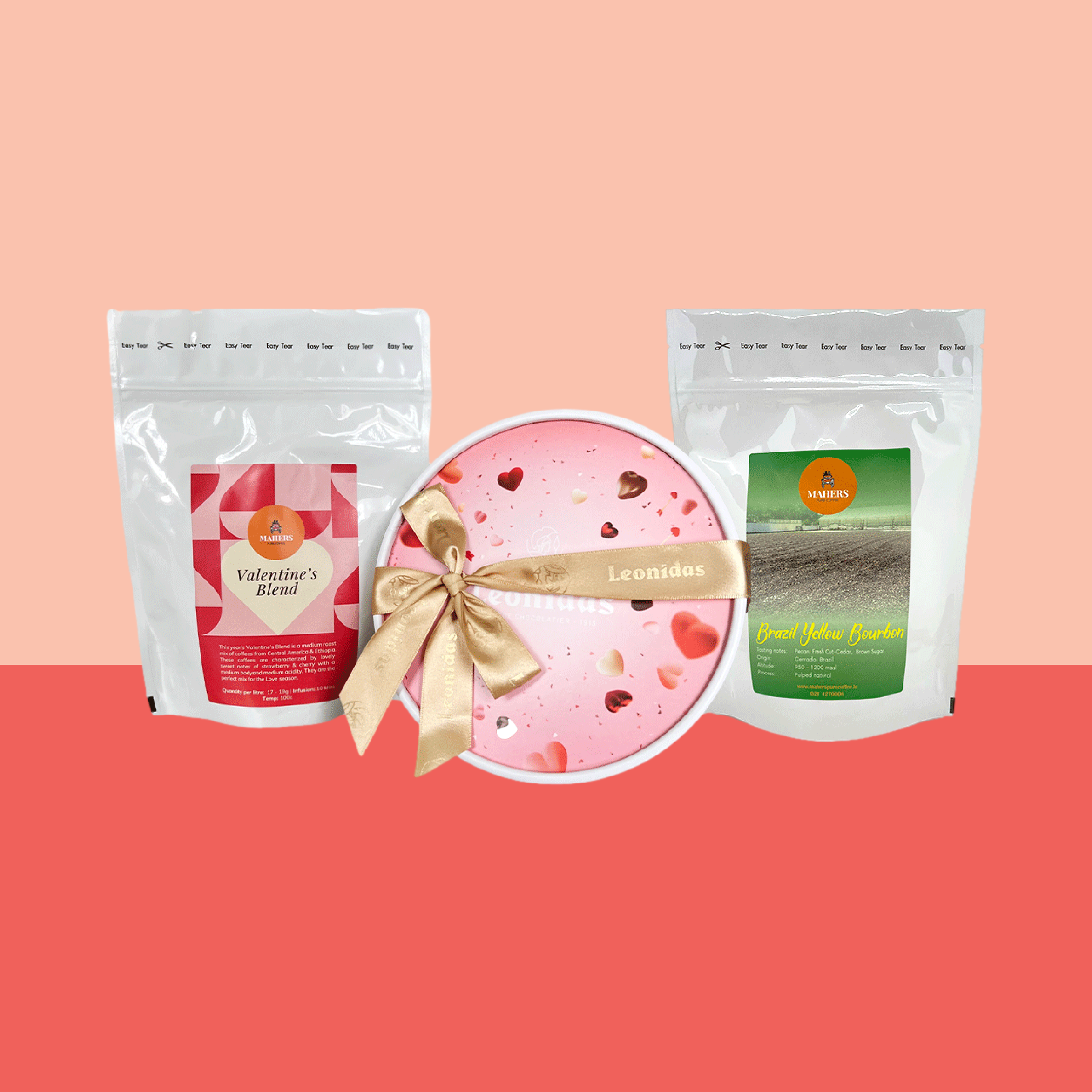 Valentines Gift Ideas