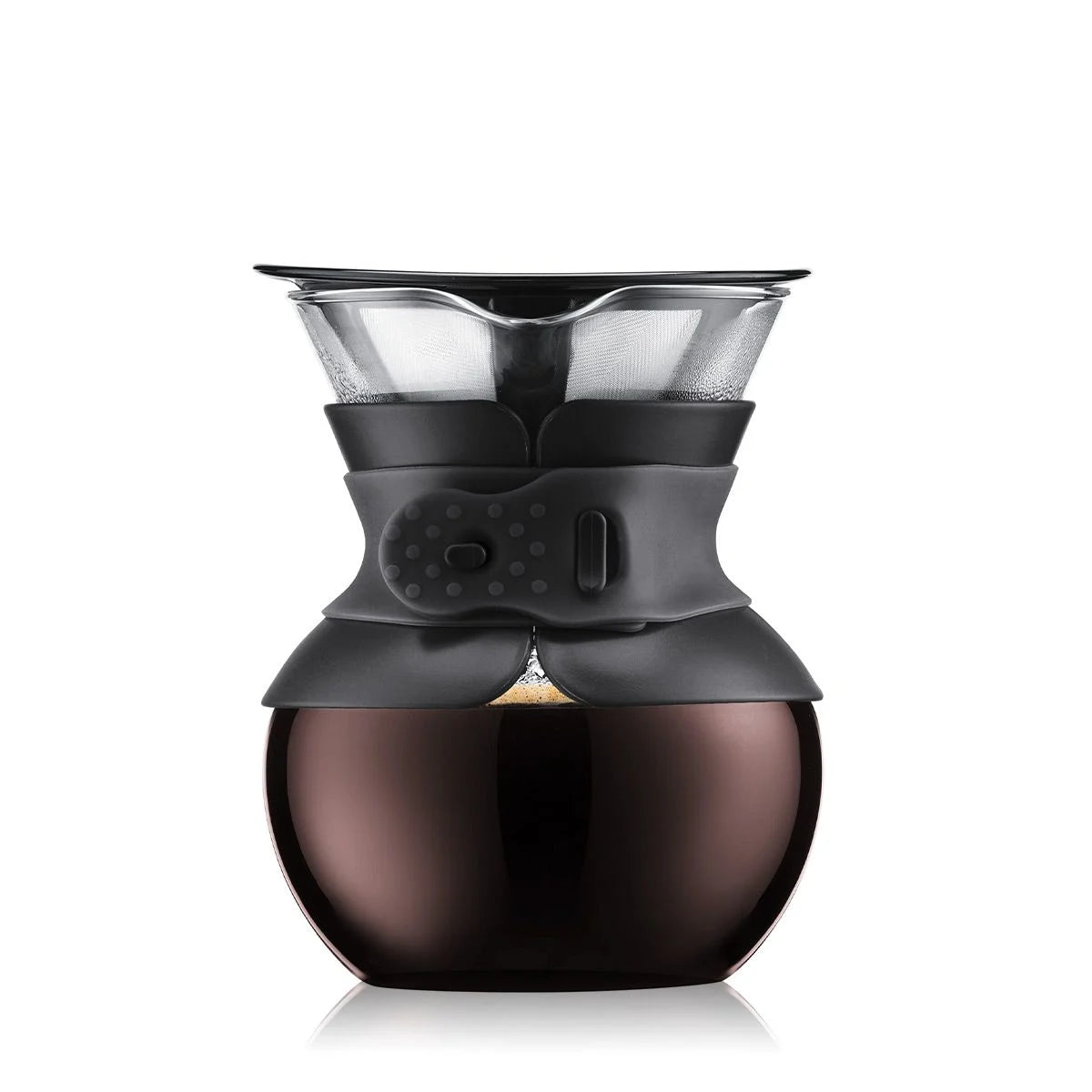 Bodum Pour Over