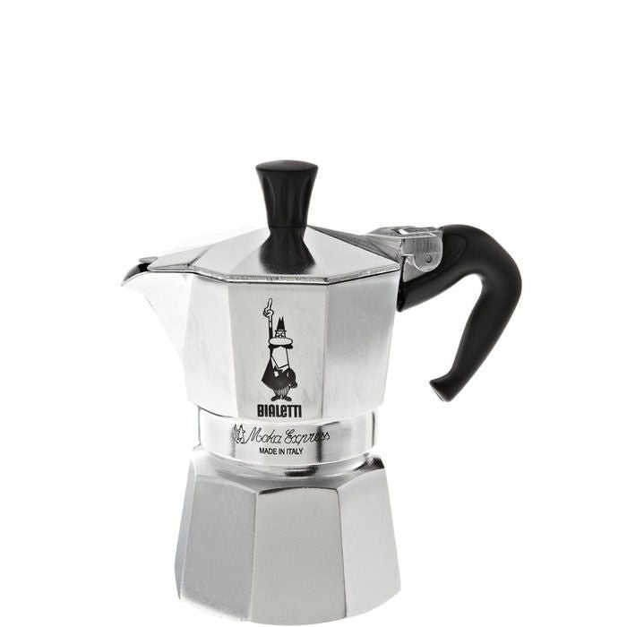 Bialetti Moka Express