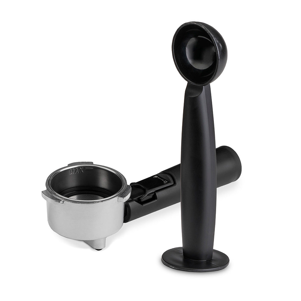 Design Espresso Machine