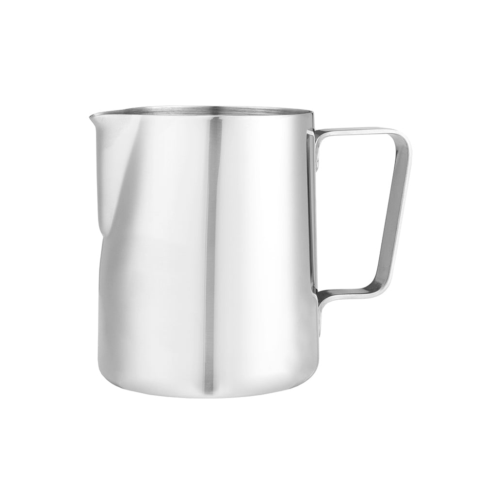 Design Espresso Machine