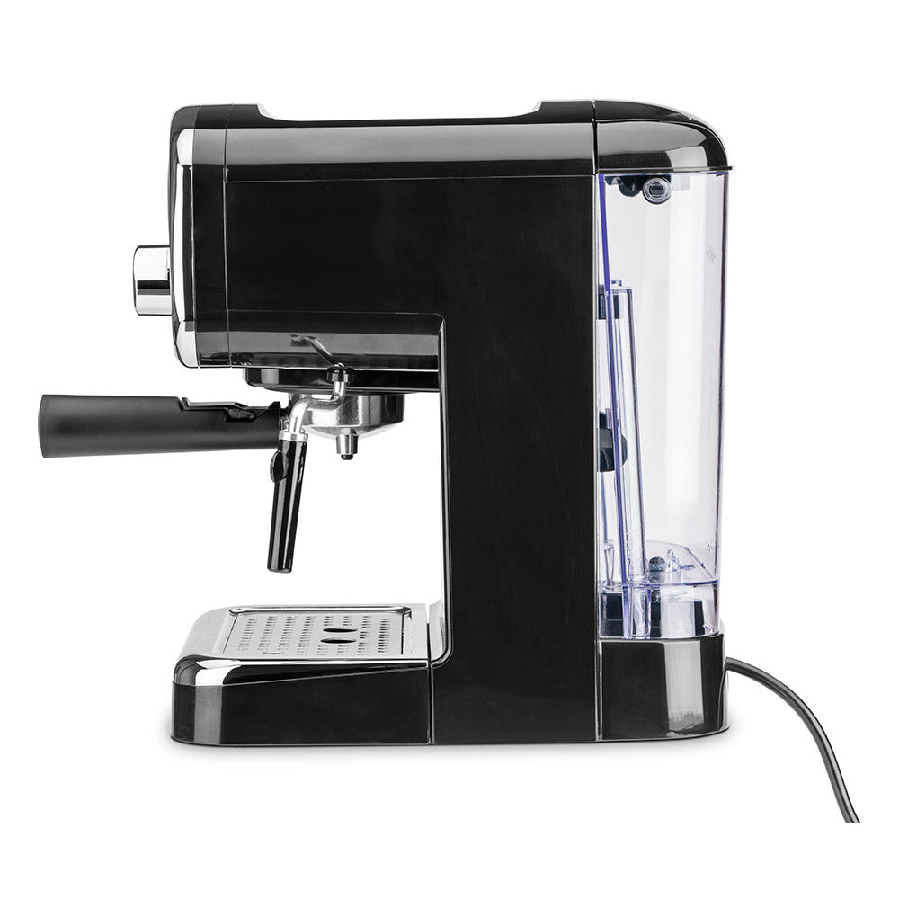 Design Espresso Machine