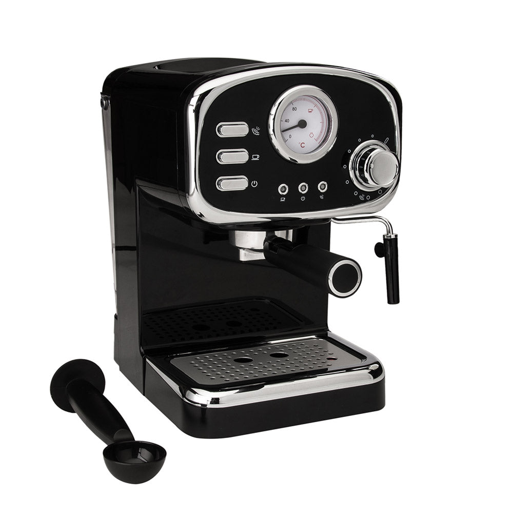 Design Espresso Machine