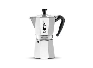 Bialetti Moka Express