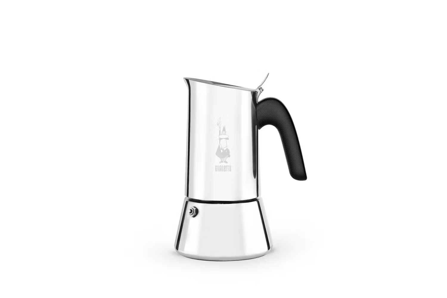 Bialetti Moka Venus