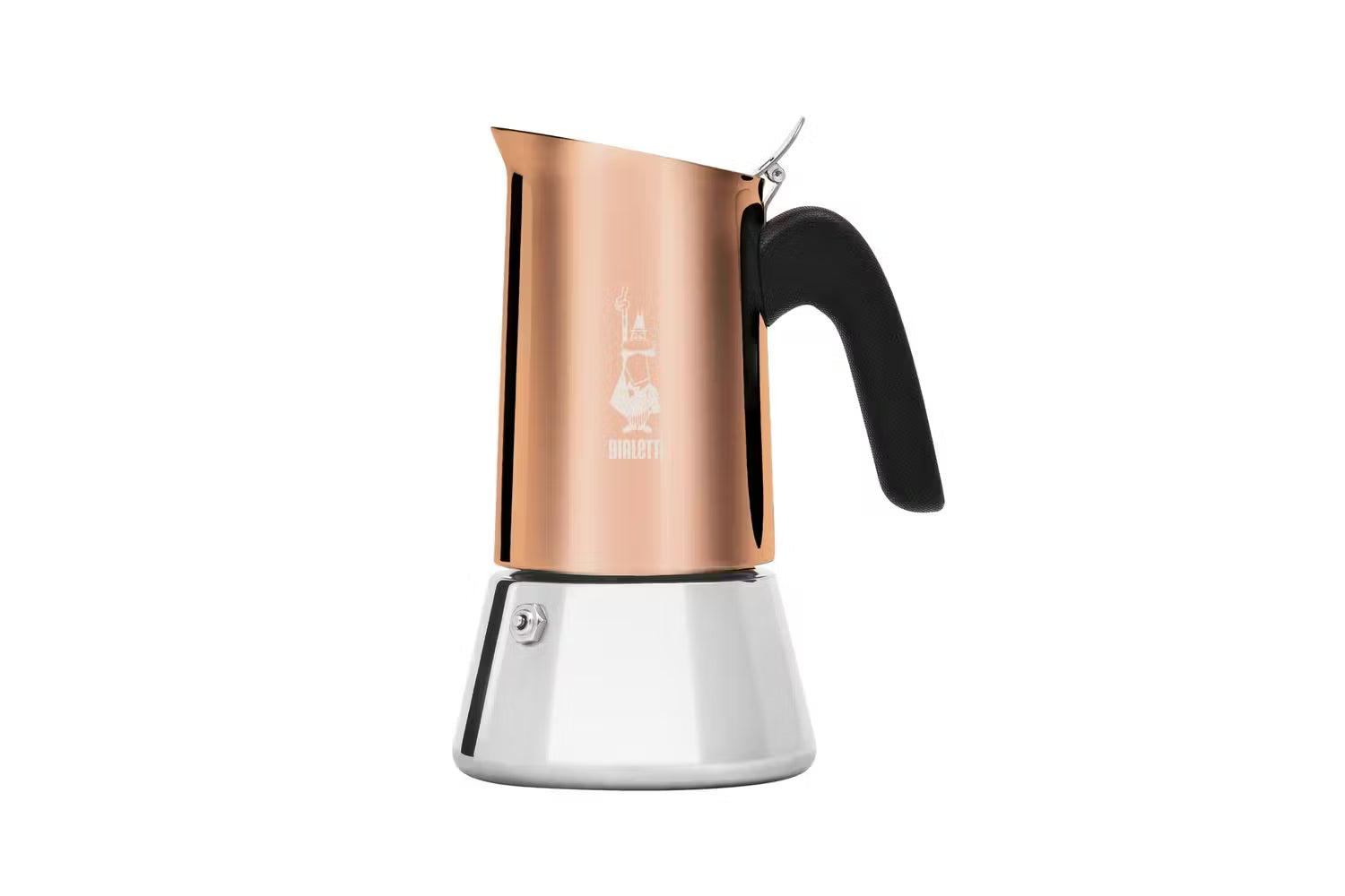 Bialetti Moka Venus