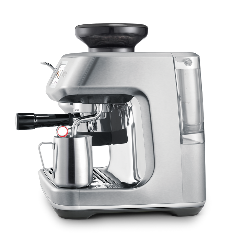 Sage Barista Touch Impress Espresso Machine