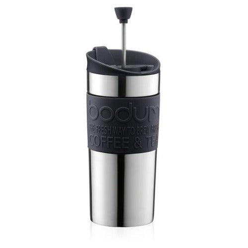 Bodum Vacuum Travel Press (2 Colours)
