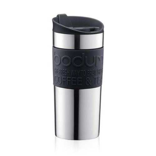 Bodum Travel mug (3 Colours)
