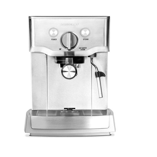 DESIGN ESPRESSO PRO