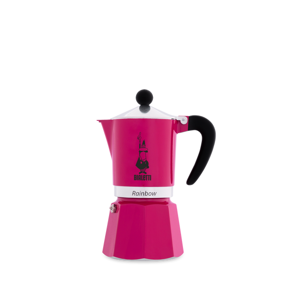 Coffee Makers Mahers Pure Coffee