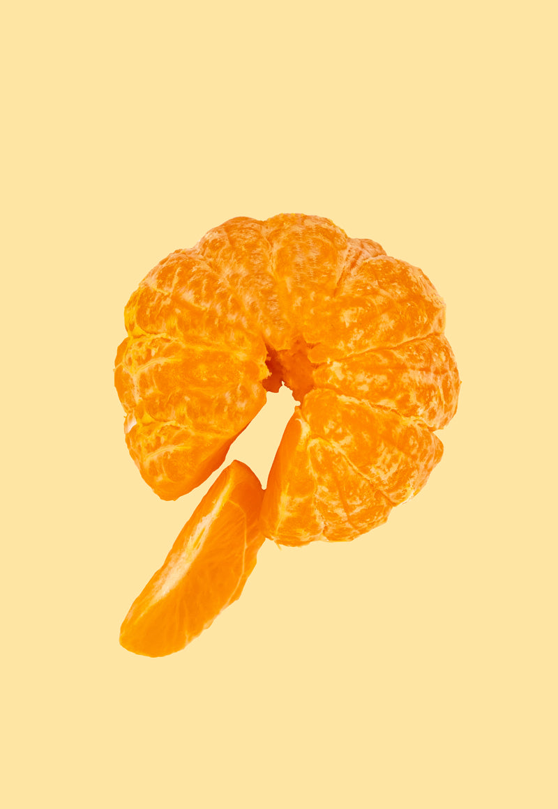 Light Organic Colombian