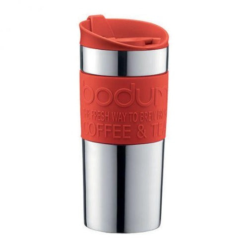 Bodum Travel mug (3 Colours)