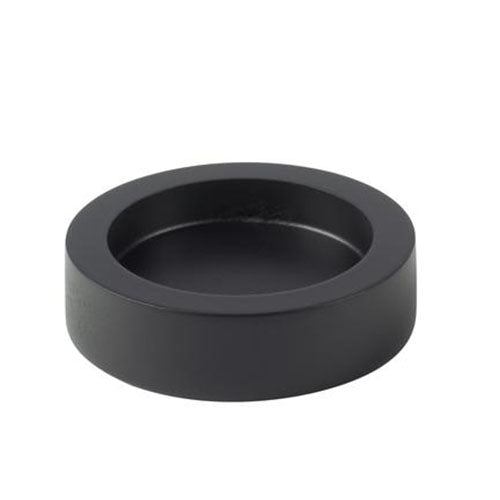 Joe Frex Tamper holder