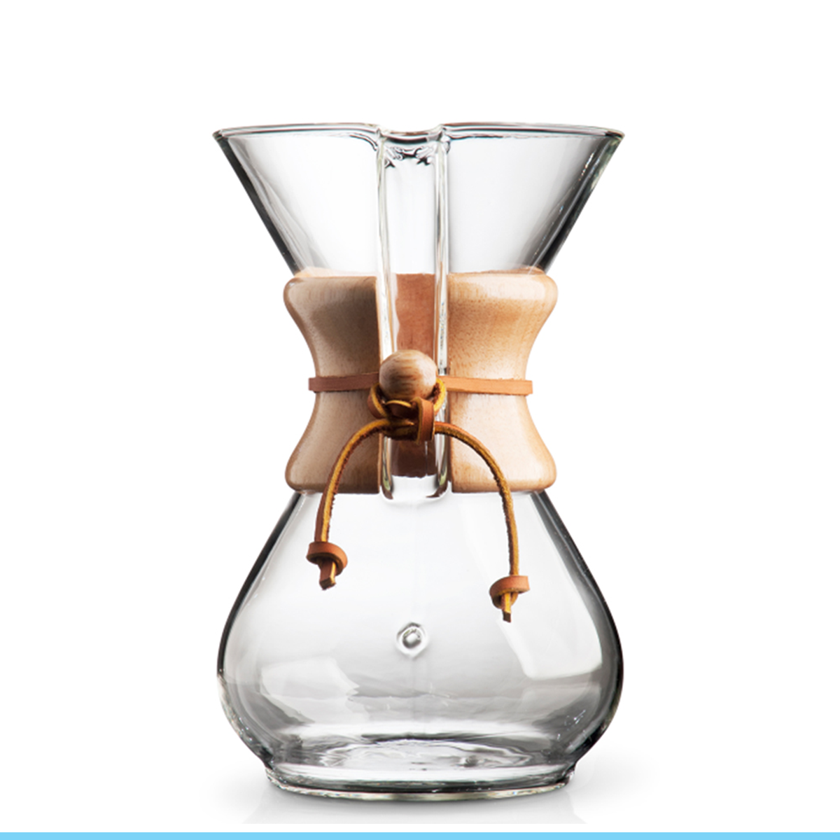 CHEMEX Six Cup Classic
