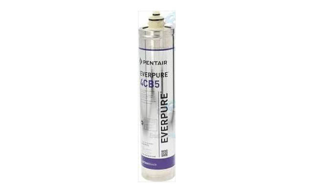 Filter Everpure Cartridge 4-CB5 EVE961716