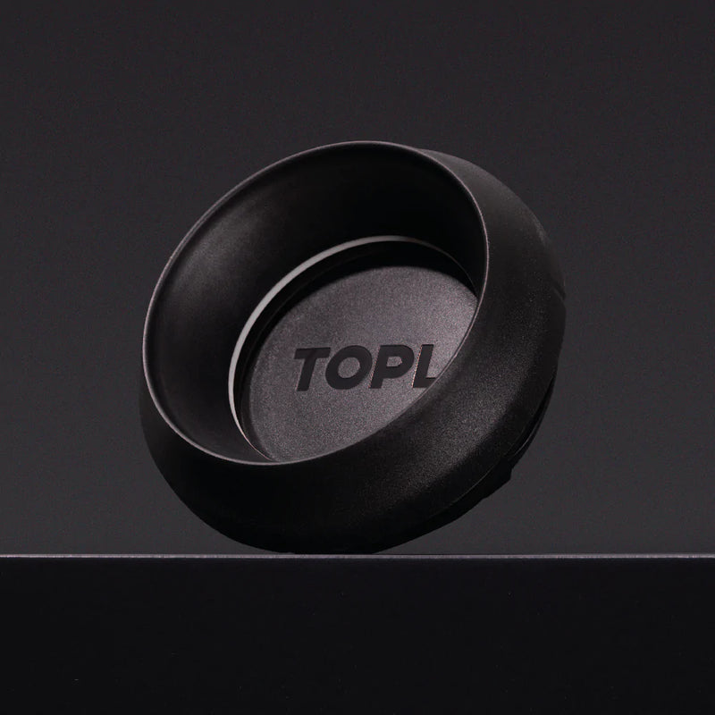 TOPL Reusable Cup