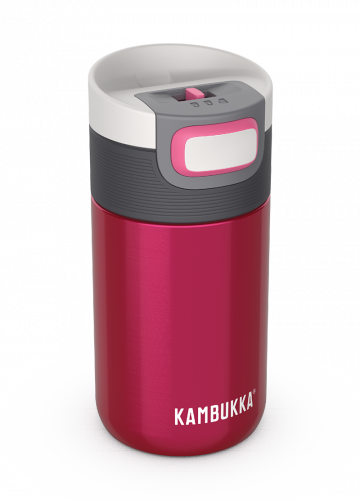 Kambukka ETNA 300 Ml (3 Colours)