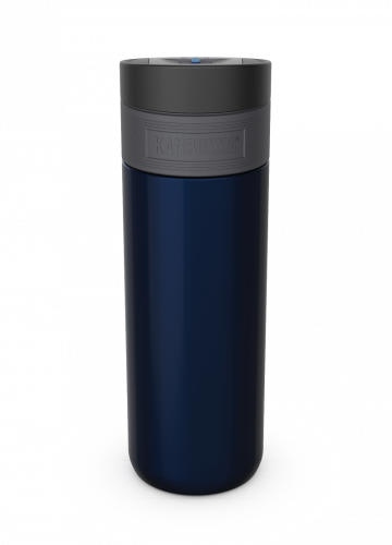 Kambukka ETNA 500 ML (4 Colours)