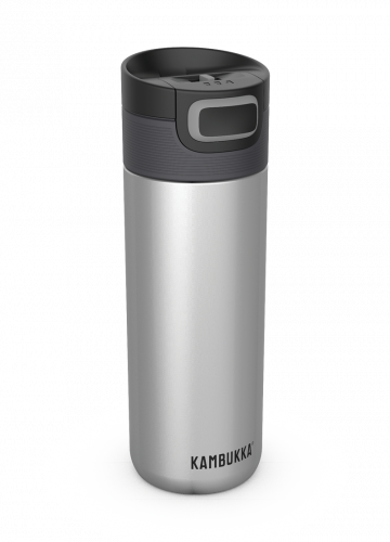 Kambukka ETNA 500 ML (4 Colours)