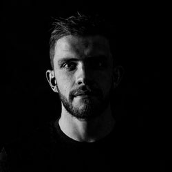 Robbie Roche